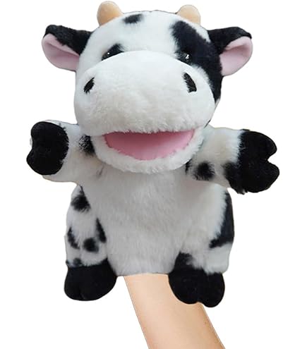 Amazon.co.jp: パペットマペット パペット パペット人形 ハンド